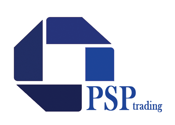 psptrading